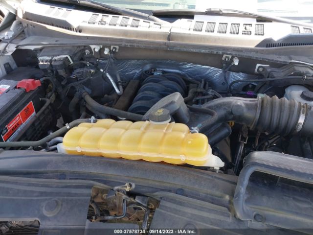 1FTEW1EFXFFB70329 Ford F-150 Xlt/xl/lariat/platinum