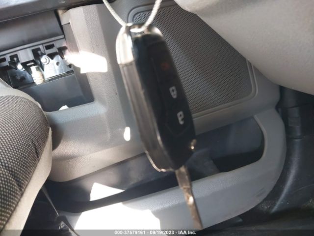 1FTEX1CB1KKE16747 Ford F-150 Xl/xlt