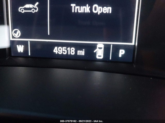2020 CHEVROLET MALIBU LT VIN: 1G1ZD5ST2LF146345