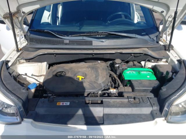 KNDJX3A55F7123000 KIA Soul !