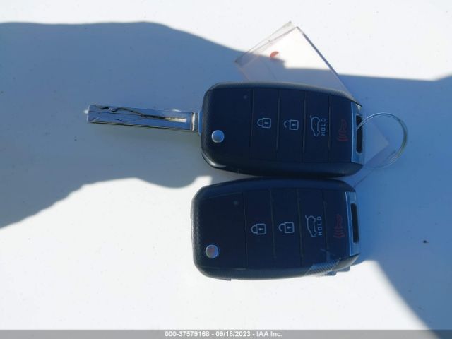 KNDJX3A55F7123000 KIA Soul !