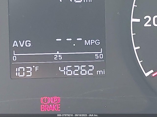 Hyundai ACCENT SE 2019 3KPC24A36KE057465 Image 15
