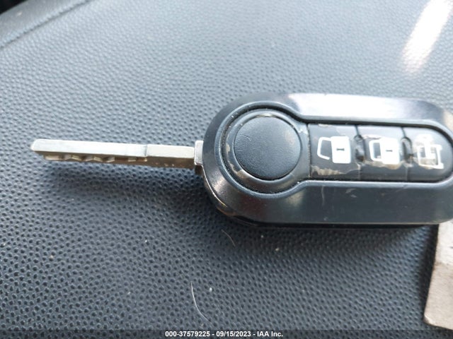 RAM Promaster Window Van 2018 3C6TRVPG7JE143708 Image 11