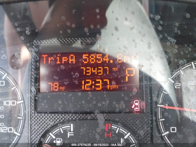 RAM Promaster Window Van 2018 3C6TRVPG7JE143708 Image 15