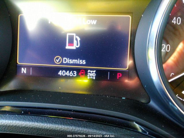 KL4MMCSL9NB020901 Buick Encore Gx Preferred