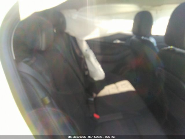 KL4MMCSL9NB020901 Buick Encore Gx Preferred