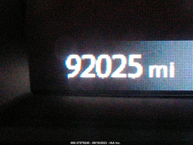 5N1DR2BN6LC585872 Nissan Pathfinder Sv
