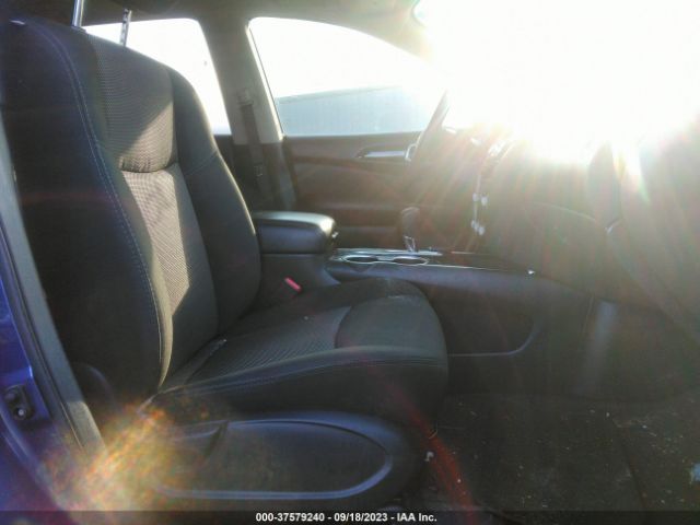 5N1DR2BN6LC585872 Nissan Pathfinder Sv