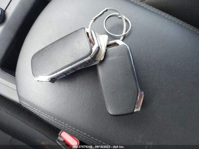 5XXG14J27MG046142 KIA K5 LXS