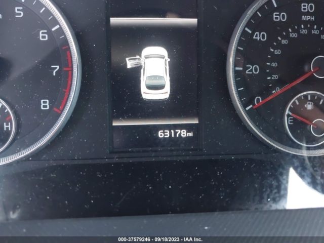 5XXG14J27MG046142 KIA K5 LXS