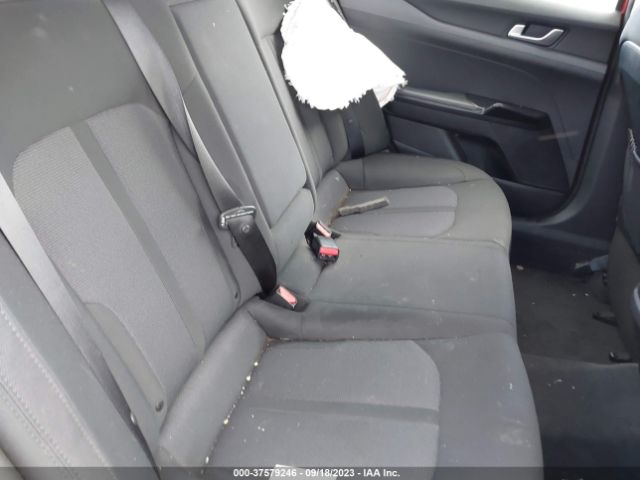 5XXG14J27MG046142 KIA K5 LXS