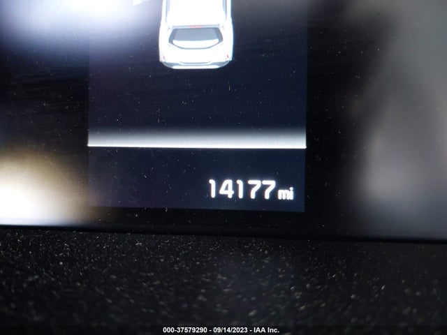 KIA SOUL LX 2023 KNDJ23AU0P7869250 Image 7