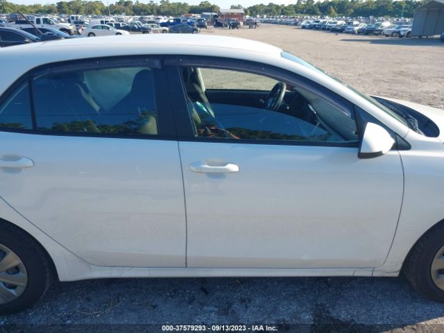 3KPA25AD9LE306204 KIA Rio 5-door S