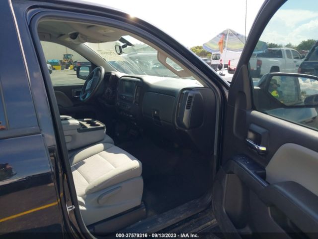 1GTV2LEH5GZ201656 GMC SIERRA 1500
