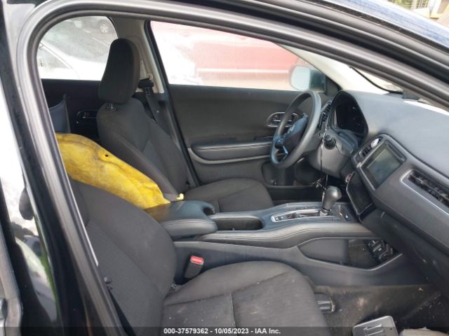 3CZRU6H56GM739356 Honda HR-V EX