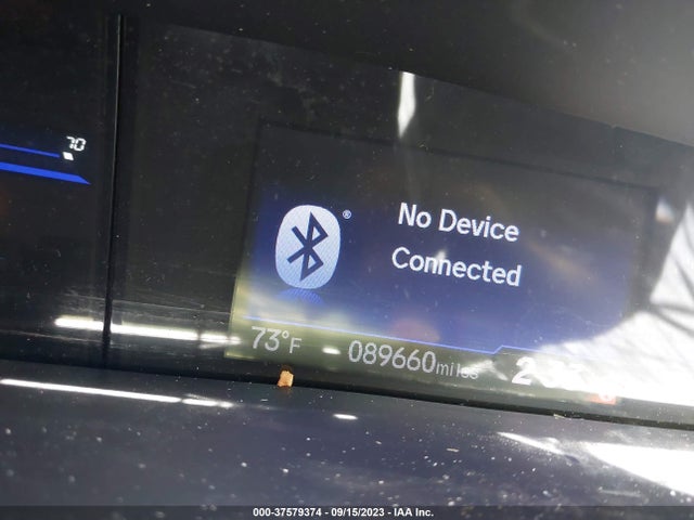 2013 HONDA CIVIC SDN LX VIN: 2HGFB2F56DH563768