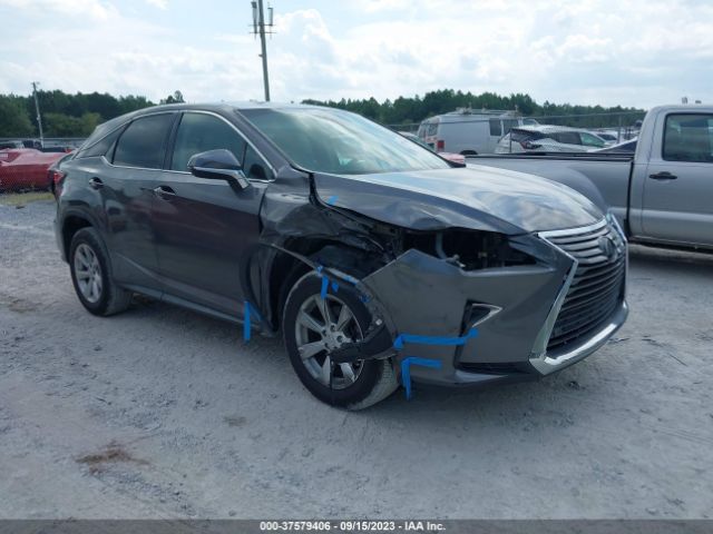 2017 2T2ZZMCA4HC082935 main image