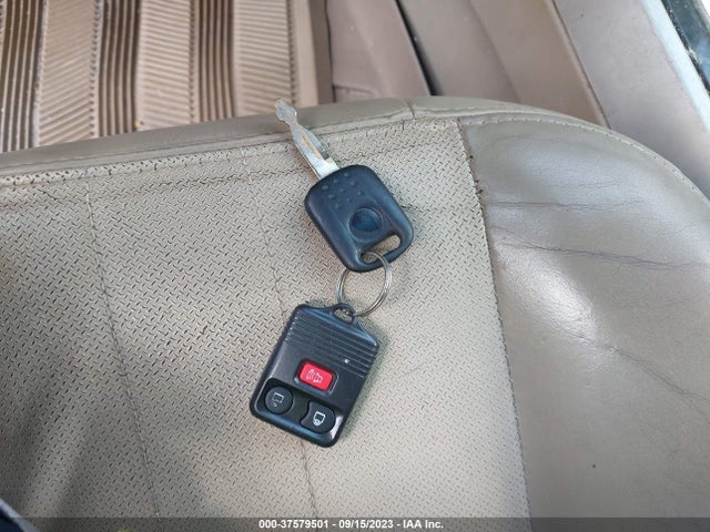 2006 MERCURY MARINER HYBRID VIN: 4M2CU98H86KJ02685