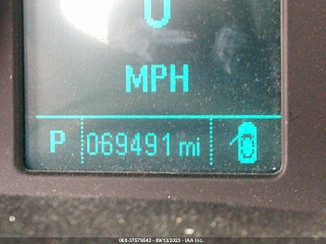 1G4PR5SK5E4153677 Buick Verano Convenience Group