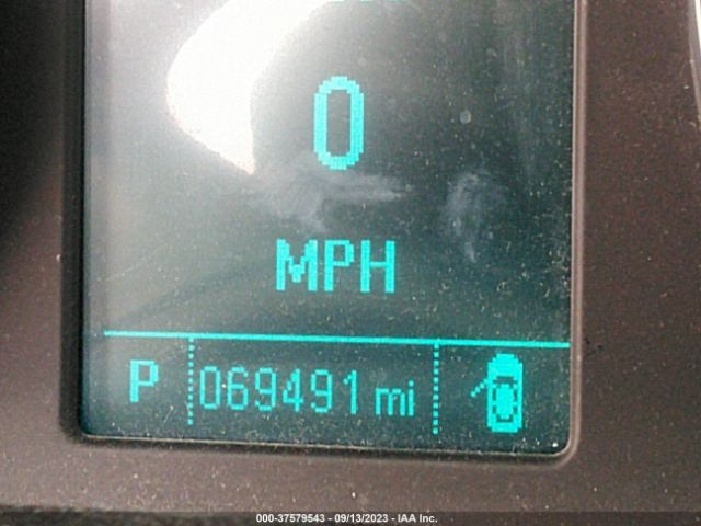 1G4PR5SK5E4153677 Buick Verano Convenience Group