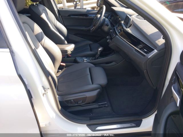 WBXHT3C56K5L89514 BMW X1 Xdrive28i