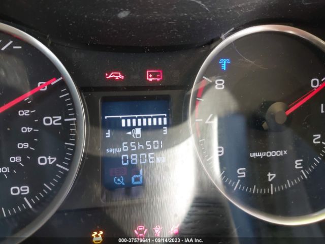 JF1GJAC65FH016034 Subaru Impreza Sedan Premium