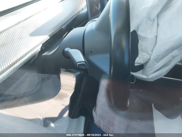 2018 Tesla 3, VIN: 5YJ3E1EA0JF036327