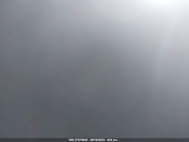 2018 Tesla 3, VIN: 5YJ3E1EA0JF036327