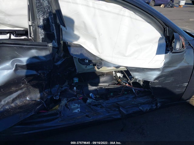 2018 Tesla 3, VIN: 5YJ3E1EA0JF036327