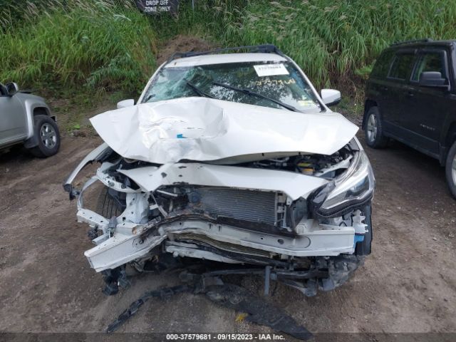 JF2GTHMC4M8339118 Subaru Crosstrek Limited