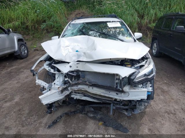 JF2GTHMC4M8339118 Subaru Crosstrek Limited