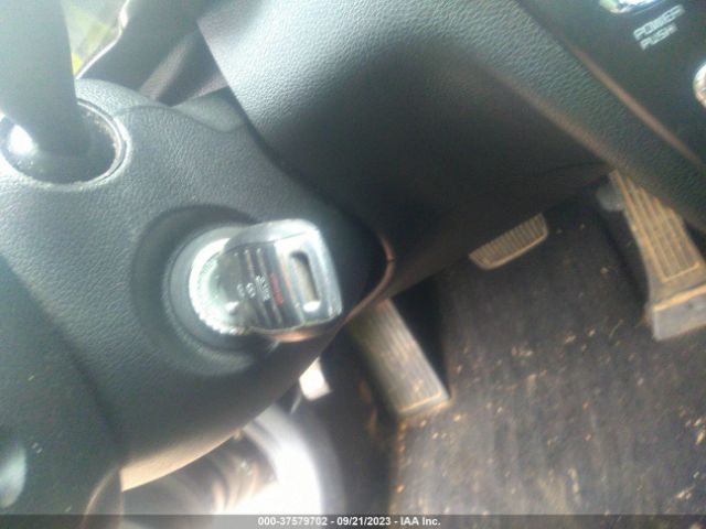 5XXGT4L3XJG257864 KIA Optima S