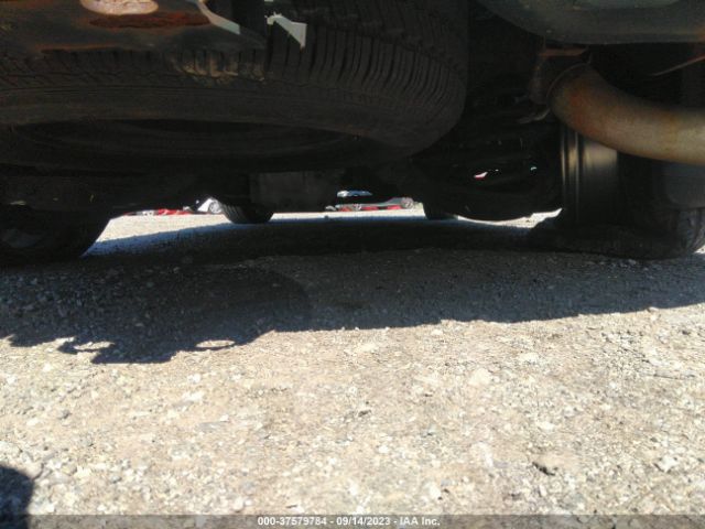 5N1AA0NC0FN600965 Nissan ARMADA SV