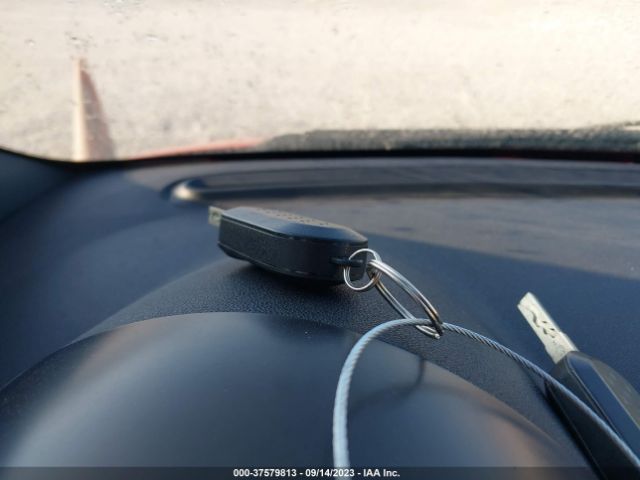 3C3CFFGE0ET291176 Fiat 500E