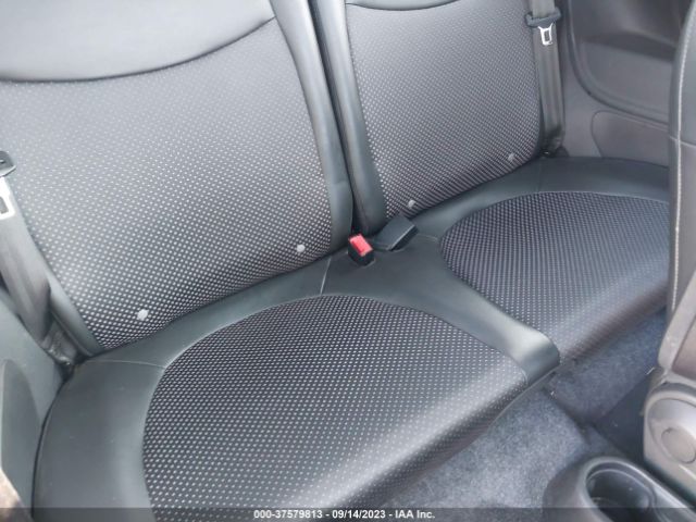 3C3CFFGE0ET291176 Fiat 500E
