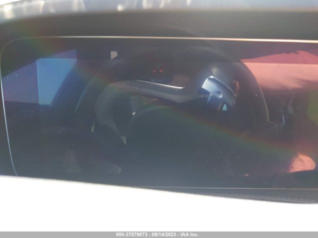 WDDUG8GB2JA395545 Mercedes-Benz S-class S 560
