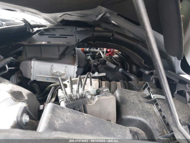 4S4BTGLD0M3160340 Subaru Outback Onyx Edition Xt