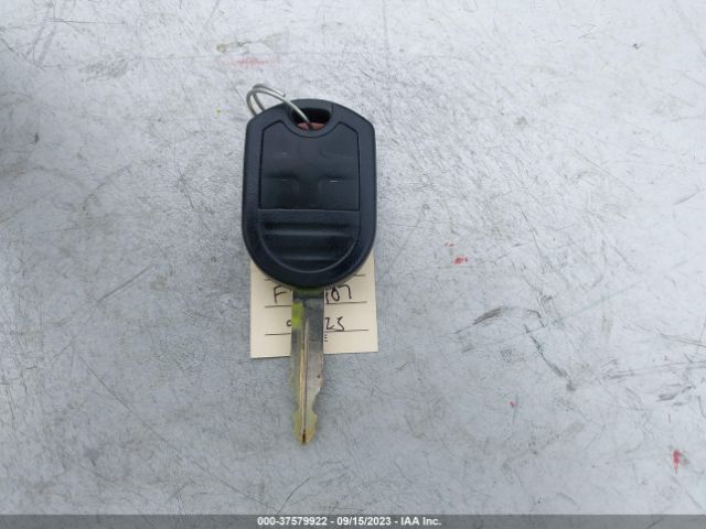 1FTFW1EF7EKF81407 Ford F-150 Xl/xlt/stx/fx4/lariat