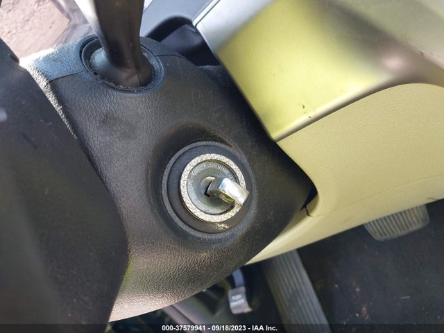 2016 HYUNDAI SONATA 2.4L SE VIN: 5NPE24AF6GH370375