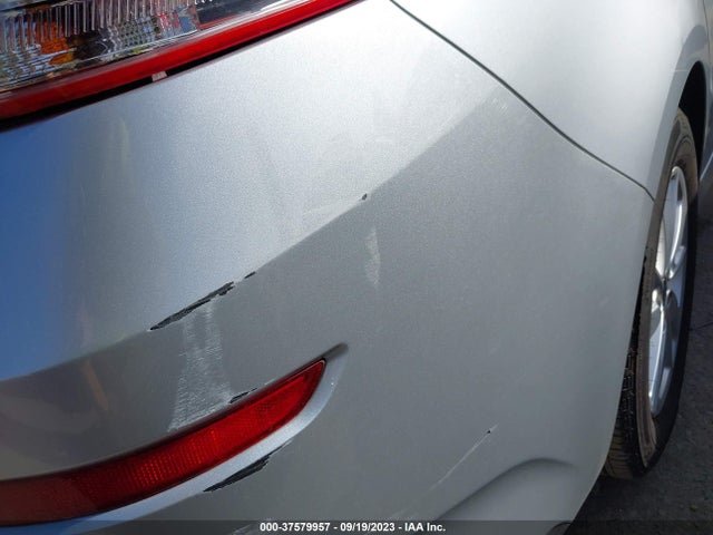 KIA Optima Lx 2019 5XXGT4L38KG283414 Image 12