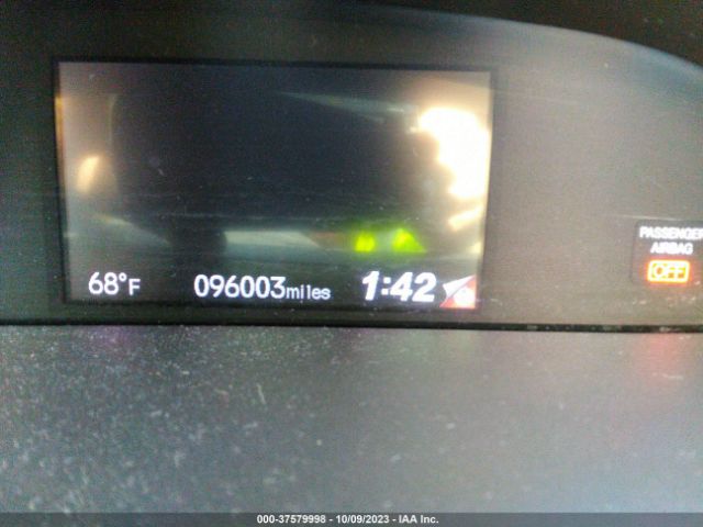 19XFB2F59FE212074 Honda Civic Sedan Lx