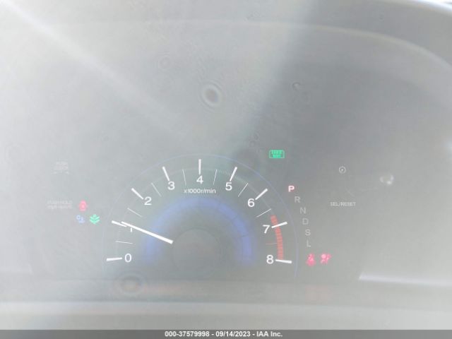 19XFB2F59FE212074 Honda Civic Sedan Lx