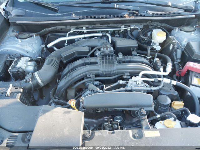 JF2GTABC0P8295830 Subaru Crosstrek