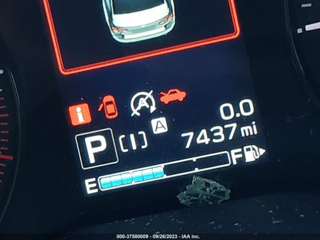 JF2GTABC0P8295830 Subaru Crosstrek