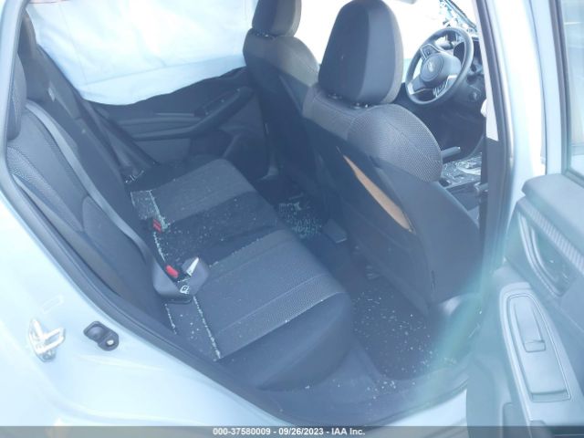 JF2GTABC0P8295830 Subaru Crosstrek