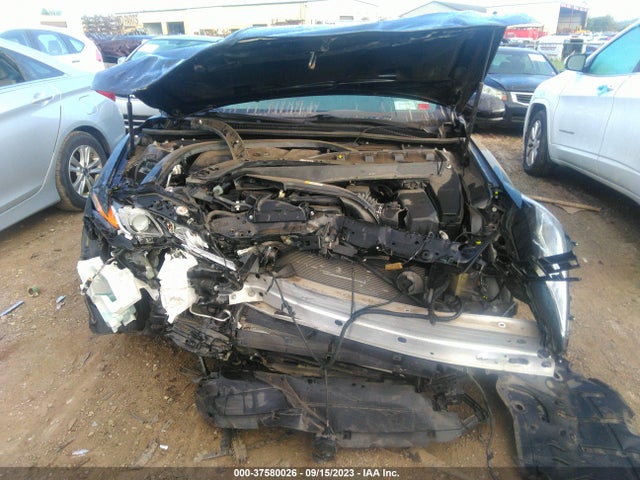Toyota Camry Hybrid Le 2020 4T1C31AK5LU544982 Image 12