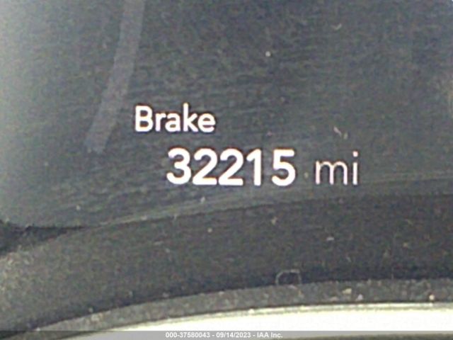 2C4RC1L75NR143729 Chrysler Pacifica Hybrid Touring L