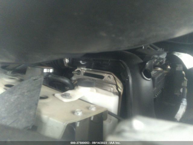 3N1CN7AP3FL835947 Nissan Versa S Plus