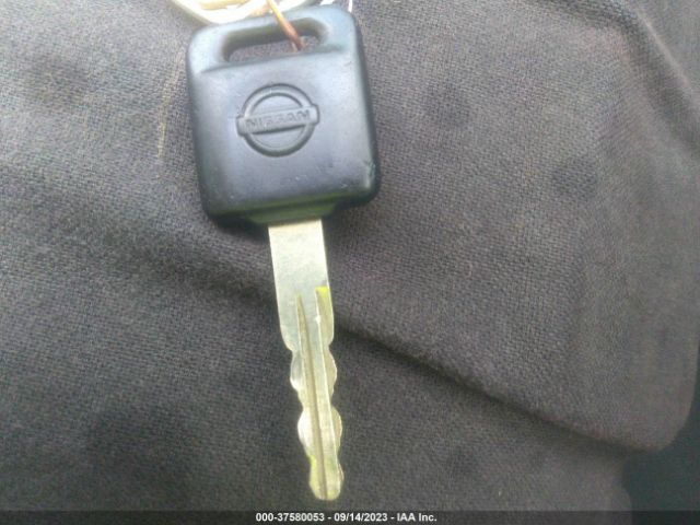3N1CN7AP3FL835947 Nissan Versa S Plus