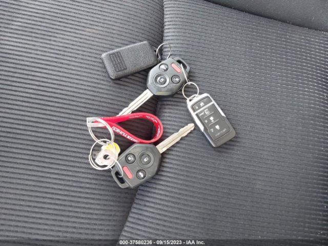 JF1GPAP60G8247403 Subaru Impreza Wagon 2.0i Sport Premium